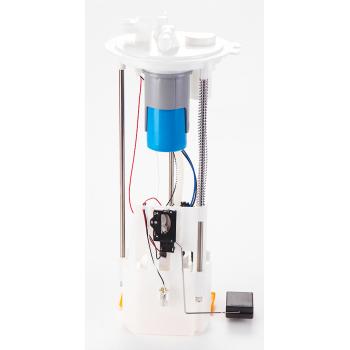 Agility Auto Parts 4010443 Fuel Pump Module Assembly product image 1 of 1