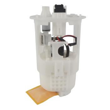 Agility Auto Parts 4010444 Fuel Pump Module Assembly product image 1 of 2