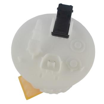 Agility Auto Parts 4010444 Fuel Pump Module Assembly product image 2 of 2