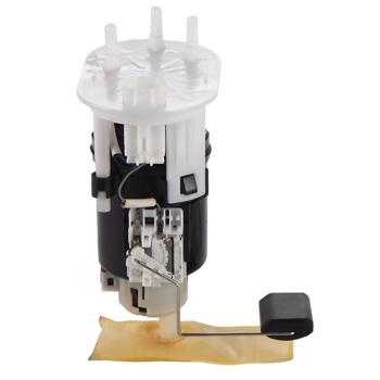 Agility Auto Parts 4010445 Fuel Pump Module Assembly product image 1 of 2