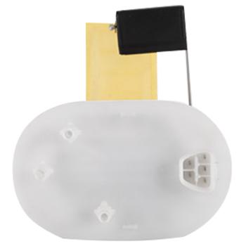 Agility Auto Parts 4010445 Fuel Pump Module Assembly product image 2 of 2