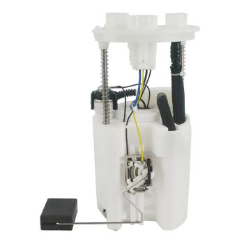Agility Auto Parts 4010446 Fuel Pump Module Assembly product image 1 of 2