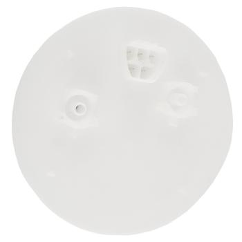 Agility Auto Parts 4010446 Fuel Pump Module Assembly product image 2 of 2