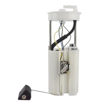 Agility Auto Parts 4010447 Fuel Pump Module Assembly product image 1 of 2