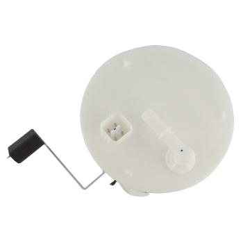 Agility Auto Parts 4010447 Fuel Pump Module Assembly product image 2 of 2