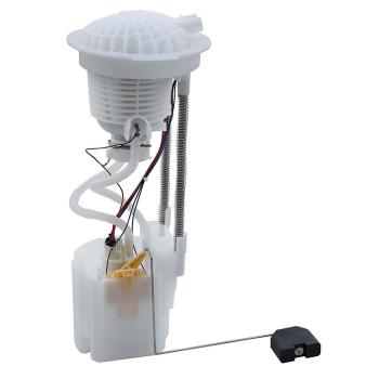 Agility Auto Parts 4010448 Fuel Pump Module Assembly product image 1 of 1