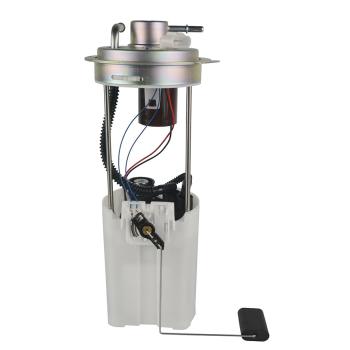 Agility Auto Parts 4010449 Fuel Pump Module Assembly product image 1 of 2