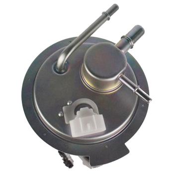 Agility Auto Parts 4010449 Fuel Pump Module Assembly product image 2 of 2