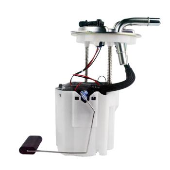 Agility Auto Parts 4010450 Fuel Pump Module Assembly product image 1 of 1
