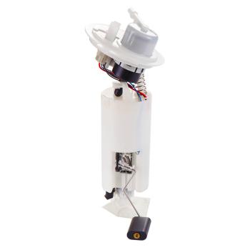 Agility Auto Parts 4010451 Fuel Pump Module Assembly product image 1 of 1