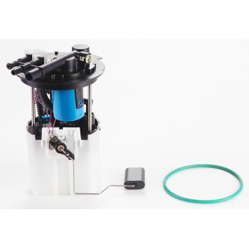 Agility Auto Parts 4010453 Fuel Pump Module Assembly product image 1 of 1