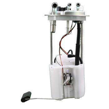 Agility Auto Parts 4010455 Fuel Pump Module Assembly product image 1 of 1