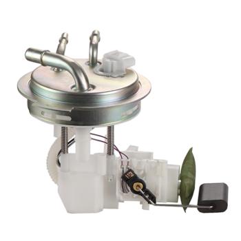 Agility Auto Parts 4010457 - Fuel Pump Module Assembly Agility Auto Parts 4010457 Fuel Pump Module Assembly product image 1 of 1