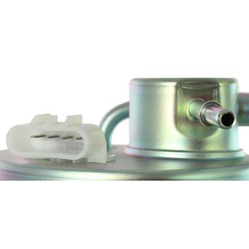 Agility Auto Parts 4010460 Fuel Pump Module Assembly product image 1 of 1