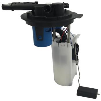 Agility Auto Parts 4010461 - Fuel Pump Module Assembly Agility Auto Parts 4010461 Fuel Pump Module Assembly product image 1 of 1