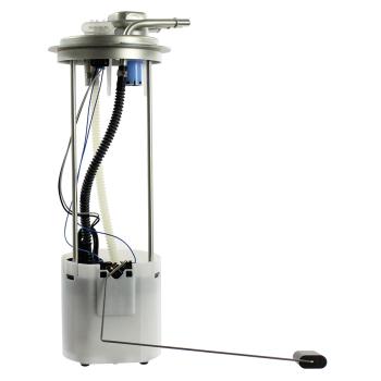 Agility Auto Parts 4010462 - Fuel Pump Module Assembly Agility Auto Parts 4010462 Fuel Pump Module Assembly product image 1 of 1
