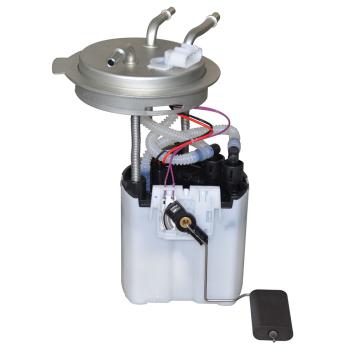 Agility Auto Parts 4010463 Fuel Pump Module Assembly product image 1 of 2