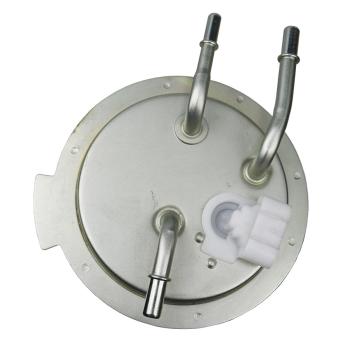 Agility Auto Parts 4010463 Fuel Pump Module Assembly product image 2 of 2