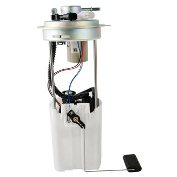 Agility Auto Parts 4010465 Fuel Pump Module Assembly product image 1 of 1