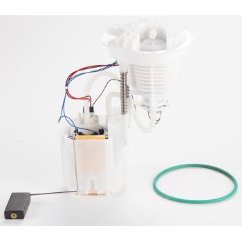 Agility Auto Parts 4010466 - Fuel Pump Module Assembly Agility Auto Parts 4010466 Fuel Pump Module Assembly product image 1 of 1
