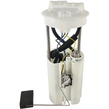 Agility Auto Parts 4010467 Fuel Pump Module Assembly product image 2 of 3