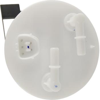 Agility Auto Parts 4010467 Fuel Pump Module Assembly product image 3 of 3