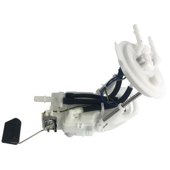 Agility Auto Parts 4010470 - Fuel Pump Module Assembly Agility Auto Parts 4010470 Fuel Pump Module Assembly product image 1 of 3