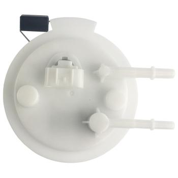 Agility Auto Parts 4010470 - Fuel Pump Module Assembly Agility Auto Parts 4010470 Fuel Pump Module Assembly product image 3 of 3