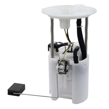 Agility Auto Parts 4010471 Fuel Pump Module Assembly product image 1 of 1