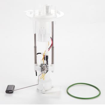 Agility Auto Parts 4010472 - Fuel Pump Module Assembly Agility Auto Parts 4010472 Fuel Pump Module Assembly product image 1 of 1
