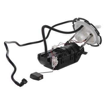 Agility Auto Parts 4010473 - Fuel Pump Module Assembly Agility Auto Parts 4010473 Fuel Pump Module Assembly product image 1 of 2