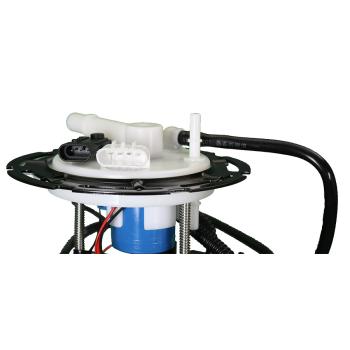 Agility Auto Parts 4010473 - Fuel Pump Module Assembly Agility Auto Parts 4010473 Fuel Pump Module Assembly product image 2 of 2