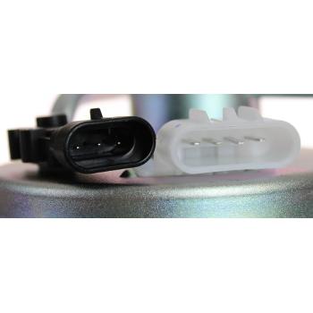 Agility Auto Parts 4010475 - Fuel Pump Module Assembly Agility Auto Parts 4010475 Fuel Pump Module Assembly product image 1 of 1