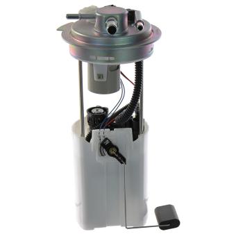 Agility Auto Parts 4010476 Fuel Pump Module Assembly product image 1 of 4