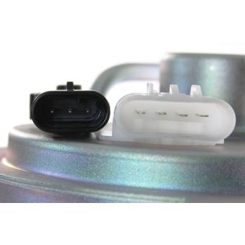 Agility Auto Parts 4010476 Fuel Pump Module Assembly product image 2 of 4
