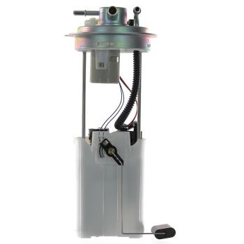 Agility Auto Parts 4010476 Fuel Pump Module Assembly product image 3 of 4