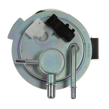 Agility Auto Parts 4010476 Fuel Pump Module Assembly product image 4 of 4