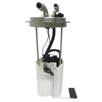 Agility Auto Parts 4010477 Fuel Pump Module Assembly product image 1 of 1
