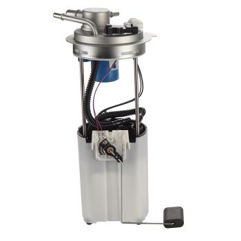 Agility Auto Parts 4010478 Fuel Pump Module Assembly product image 1 of 1