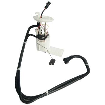 Agility Auto Parts 4010479 Fuel Pump Module Assembly product image 1 of 2
