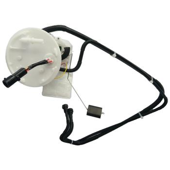 Agility Auto Parts 4010479 Fuel Pump Module Assembly product image 2 of 2