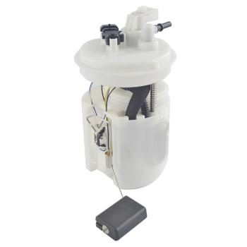 Agility Auto Parts 4010481 - Fuel Pump Module Assembly Agility Auto Parts 4010481 Fuel Pump Module Assembly product image 1 of 1