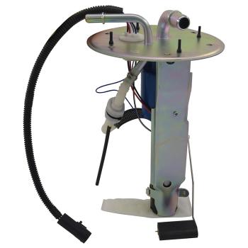 Agility Auto Parts 4010482 Fuel Pump and Sender Assembly product image 1 of 3
