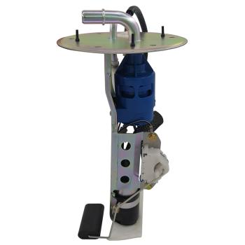 Agility Auto Parts 4010482 Fuel Pump and Sender Assembly product image 2 of 3
