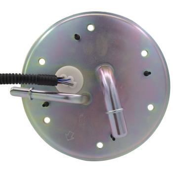 Agility Auto Parts 4010482 Fuel Pump and Sender Assembly product image 3 of 3