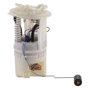 Agility Auto Parts 4010483 Fuel Pump Module Assembly product image 1 of 1
