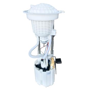 Agility Auto Parts 4010484 Fuel Pump Module Assembly product image 1 of 1