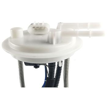Agility Auto Parts 4010485 Fuel Pump Module Assembly product image 2 of 4