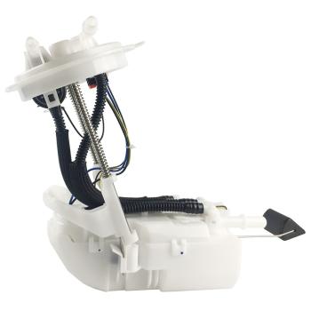 Agility Auto Parts 4010485 Fuel Pump Module Assembly product image 3 of 4