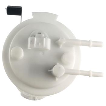 Agility Auto Parts 4010485 Fuel Pump Module Assembly product image 4 of 4
